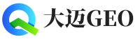 德城区大迈GEO